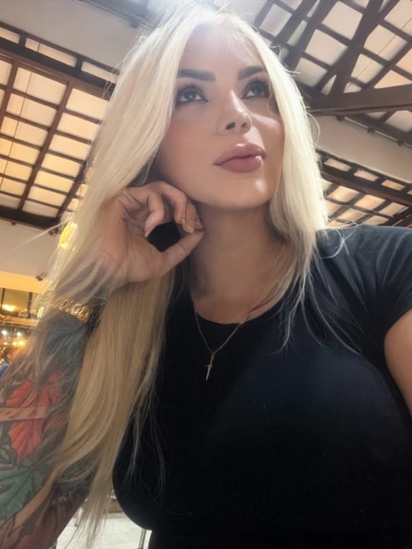 Camilla Schimith 2