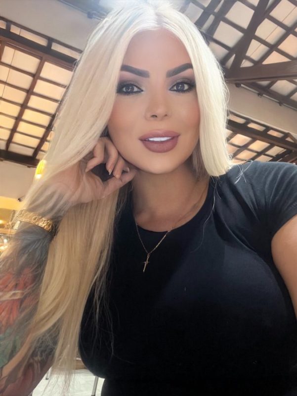 Camilla Schimith 1