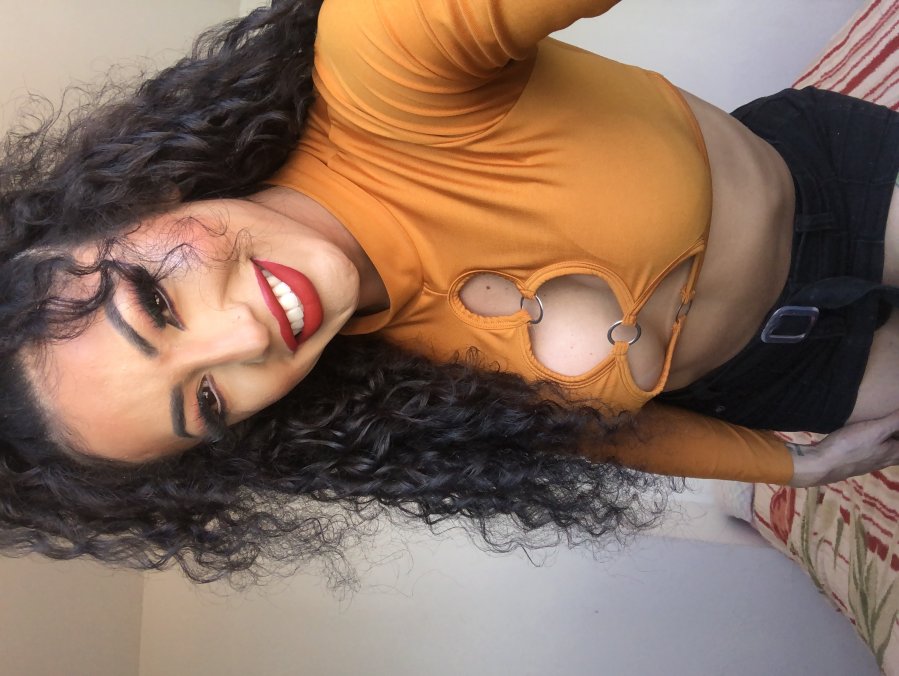 Beatriz Cortez 3
