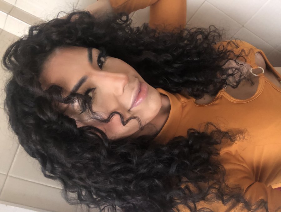 Beatriz Cortez 1