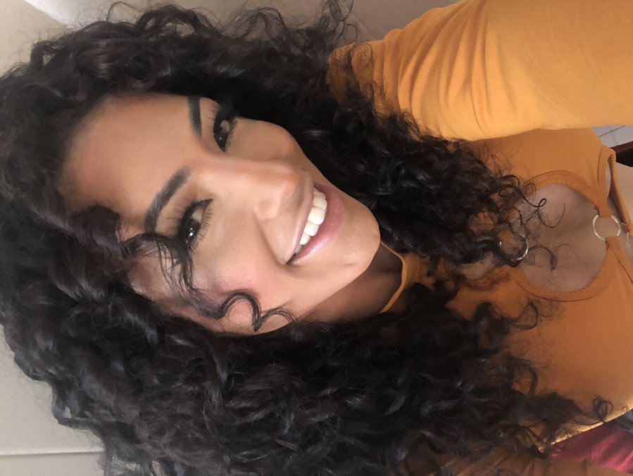 Beatriz Cortez 2
