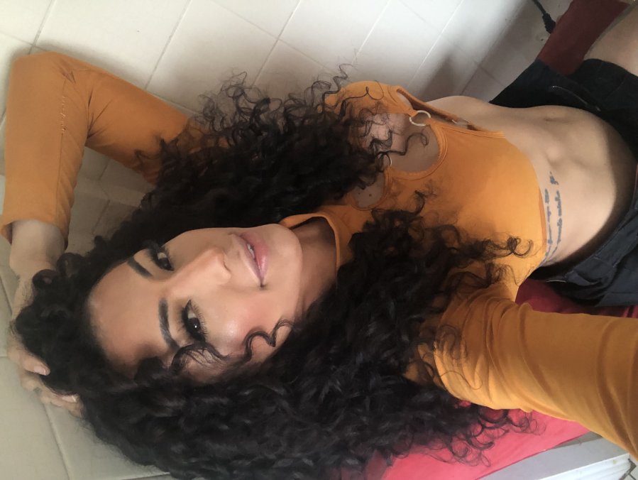 Beatriz Cortez 3