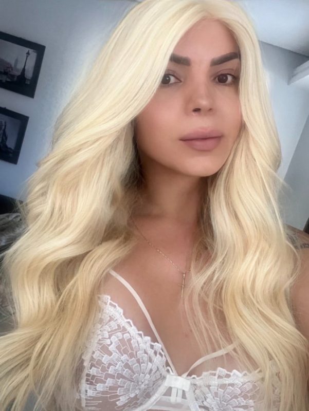 Camilla Schimith 10