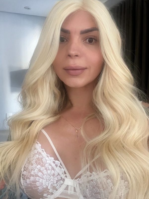 Camilla Schimith 9