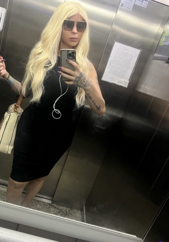Camilla Schimith 6