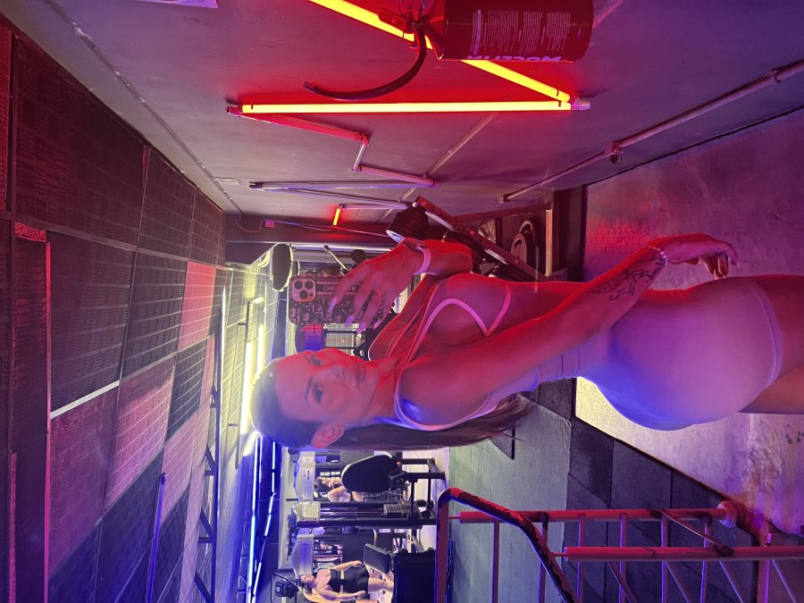 Gabrielli Lemos 7