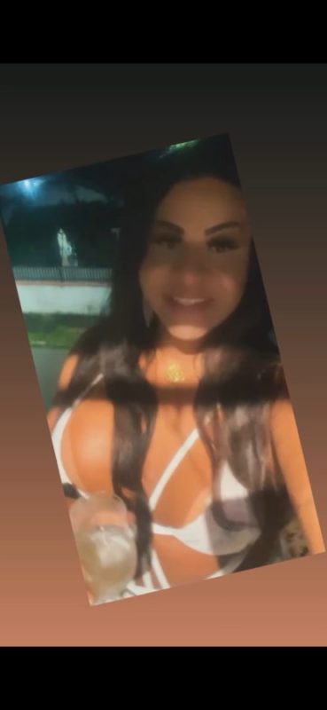 Bombom 22