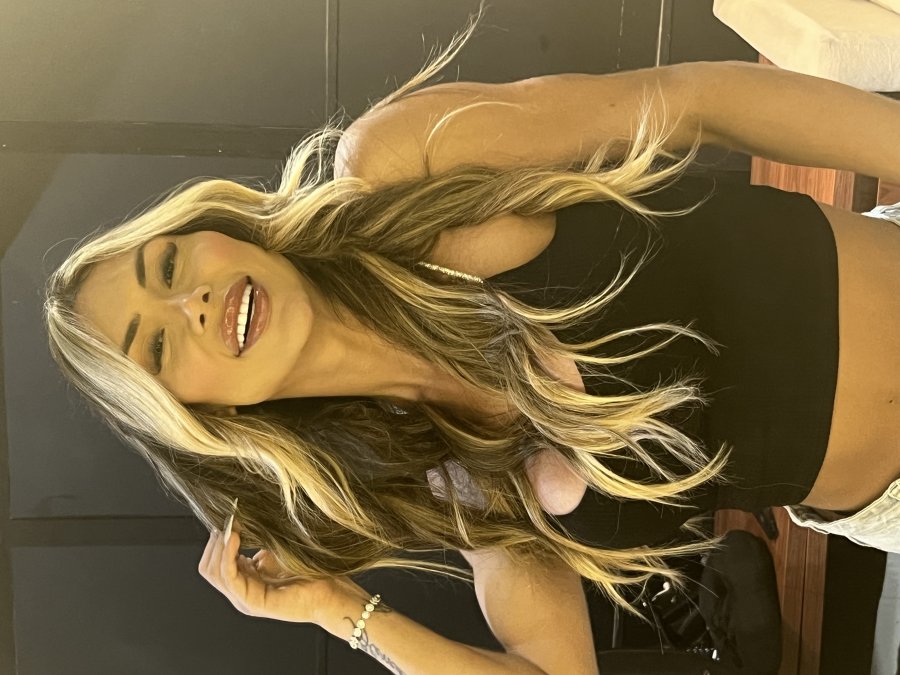 Gabrielli Lemos 4