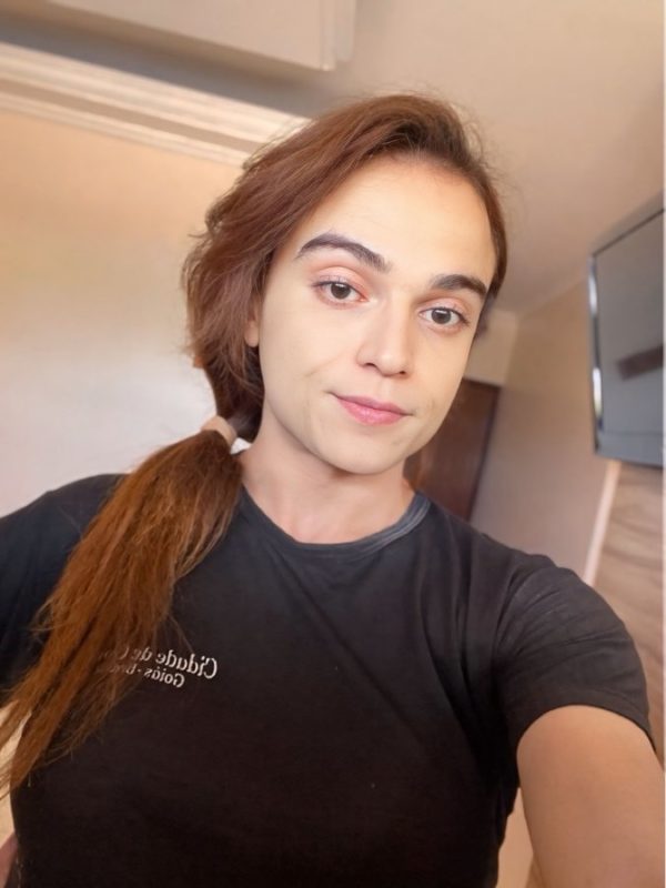 Isabella Sperandio 2