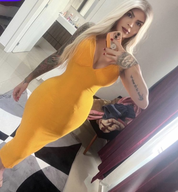 Camilla Schimith 14