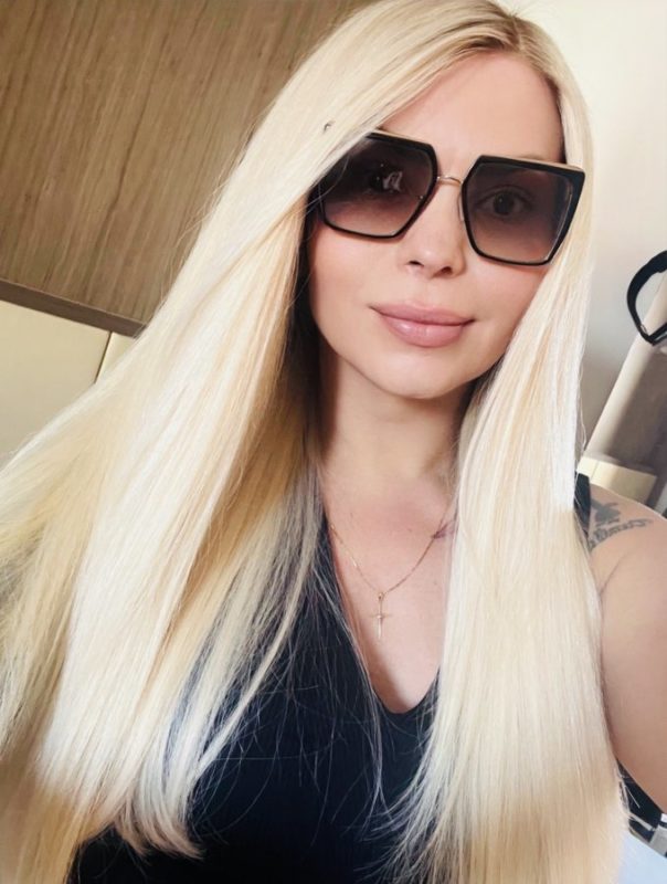 Camilla Schimith 6