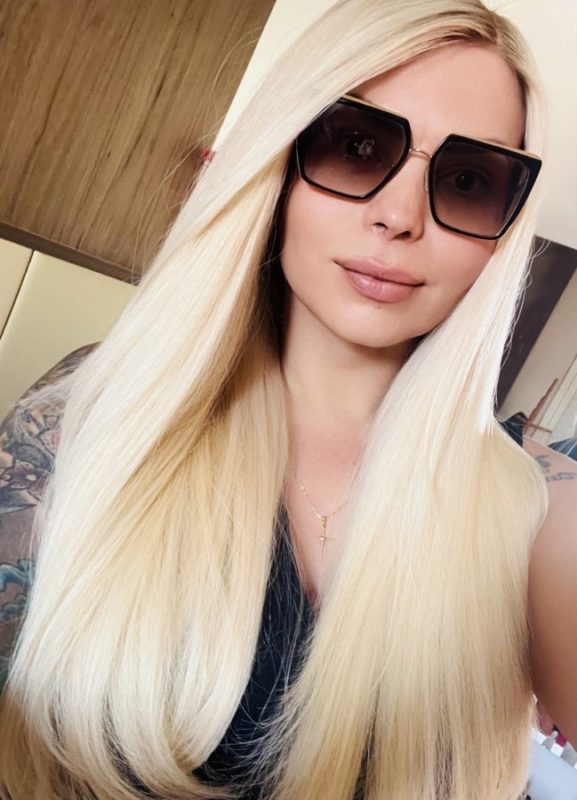 Camilla Schimith 5