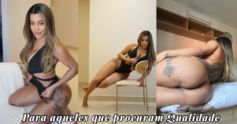 Iris Araújo 3