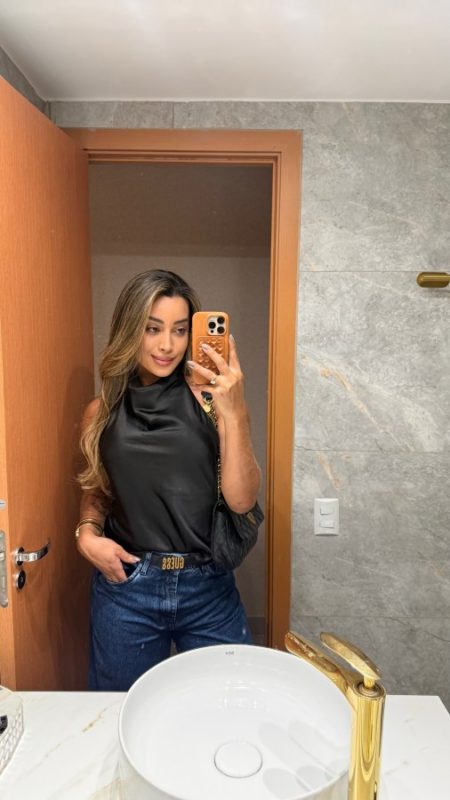 Iris Araújo 2