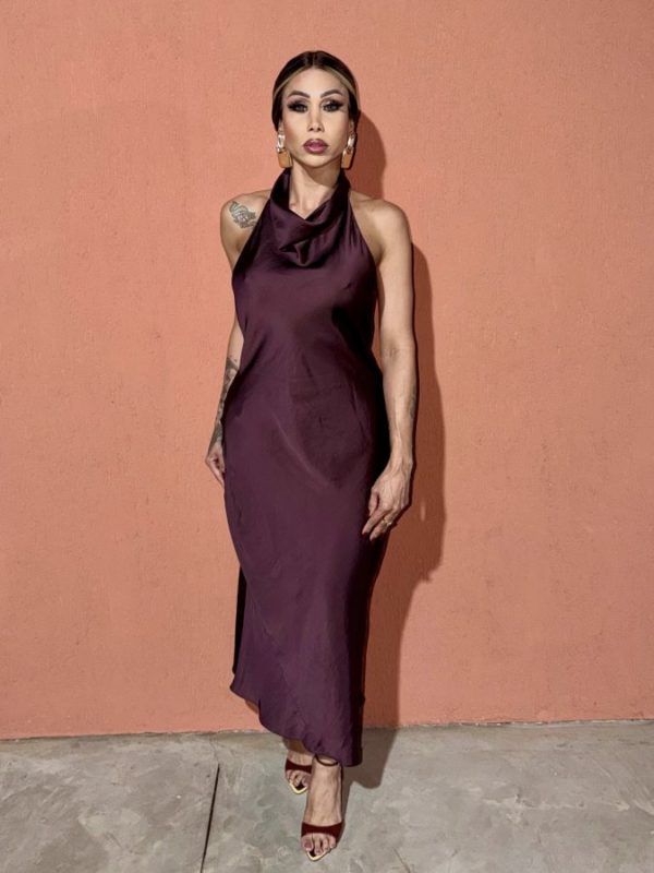 Aghata Ferraz 6