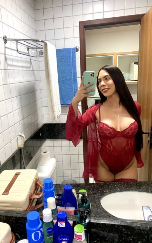 Invicta Brunet 2