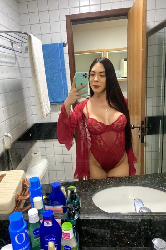 Invicta Brunet 1