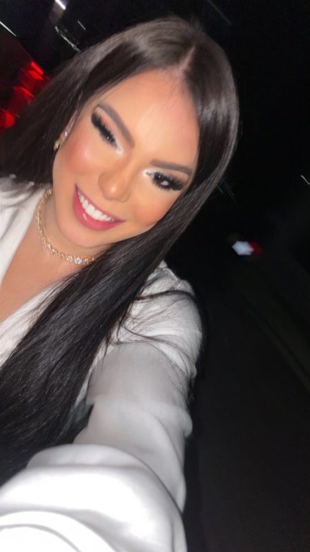 Estrela Singular 14