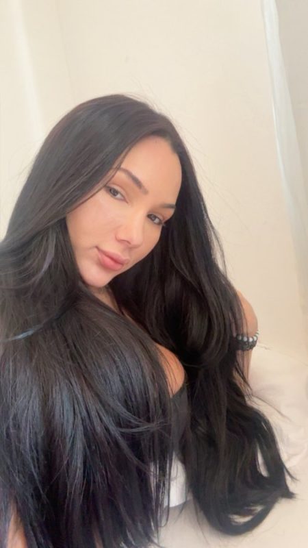 Carolina Belli 4