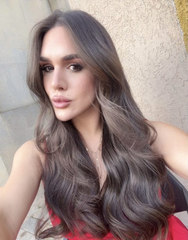 Yasmin Bianchi 21