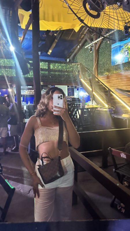 Penélope Nascimento 20