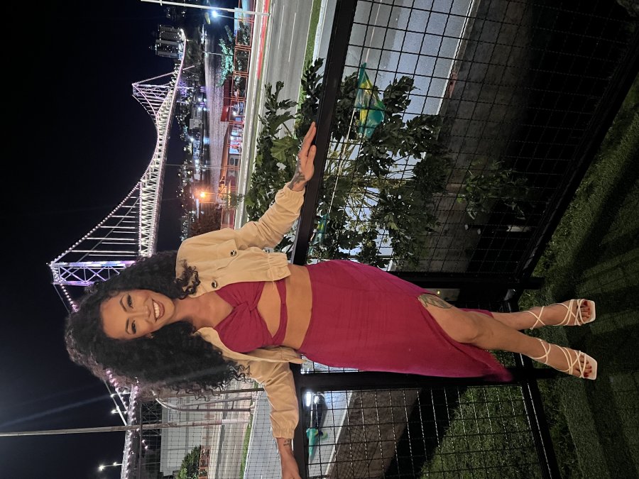 Beatriz Cortez 2