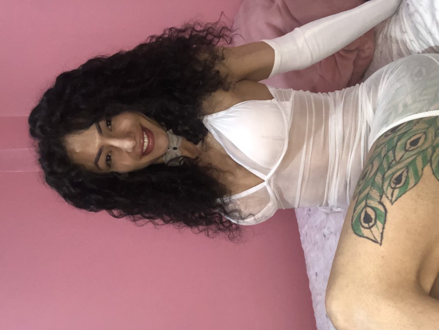 Beatriz Cortez 15