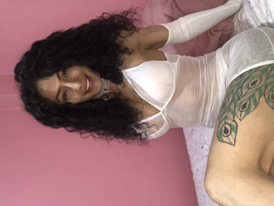 Beatriz Cortez 14