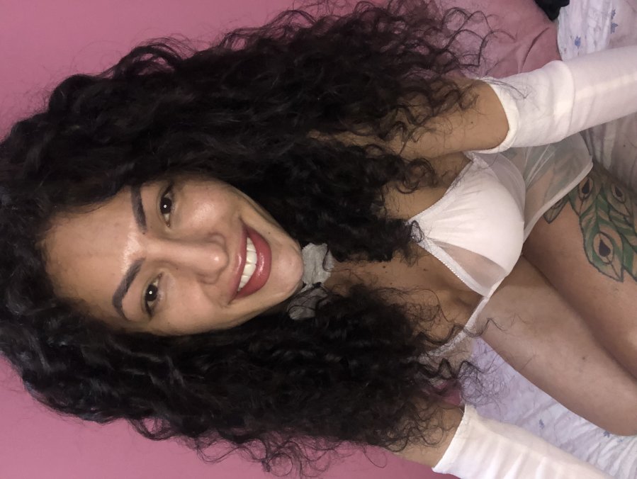Beatriz Cortez 11