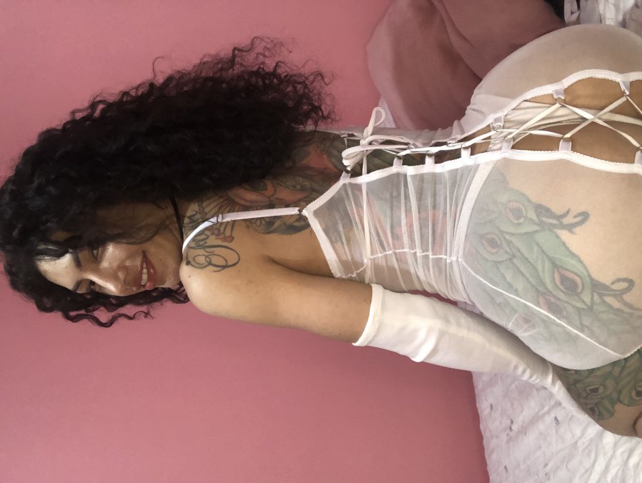 Beatriz Cortez 10