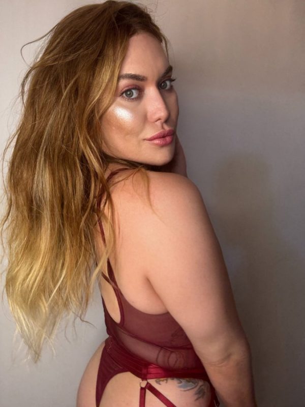 Lola Angel 7