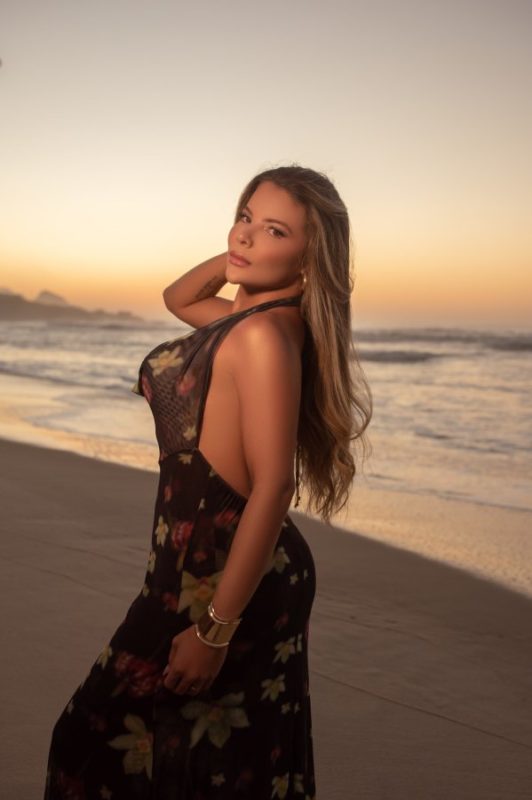 Bruna Mazzoni 44