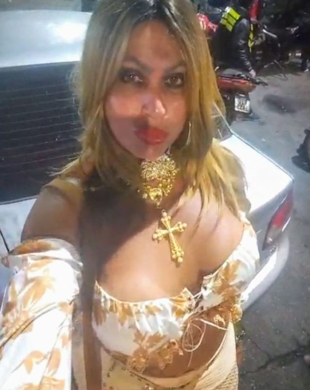 Paolla Nat 4