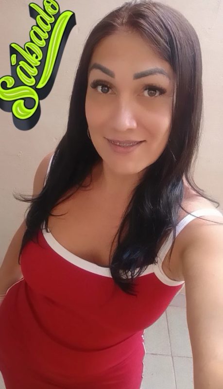 Hellen Castro 4