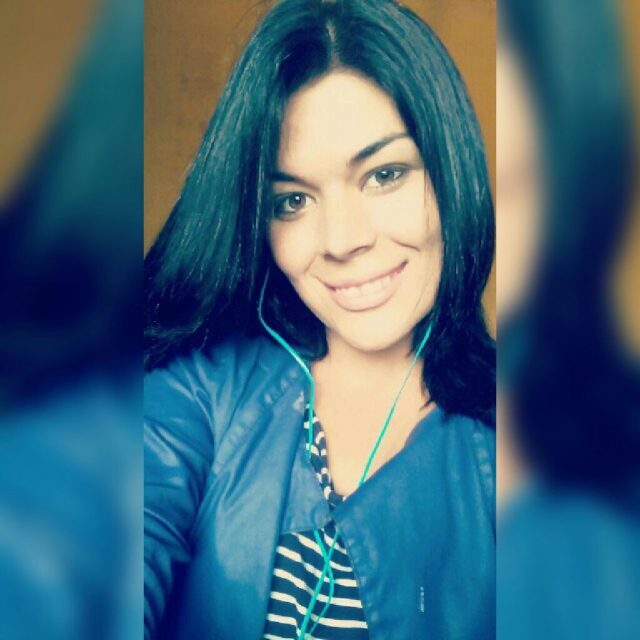Roberta Lopes 203