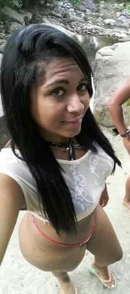 Esmeralda Dias 119