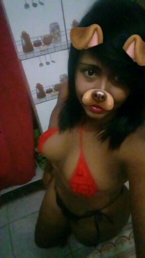 Esmeralda Dias 118