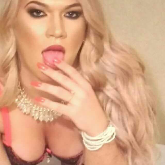 Lavinha Japa 58