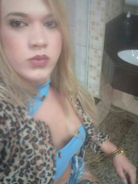 Osasco