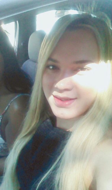 Lavinha Japa 61