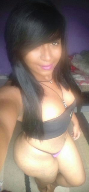 Esmeralda Dias 115
