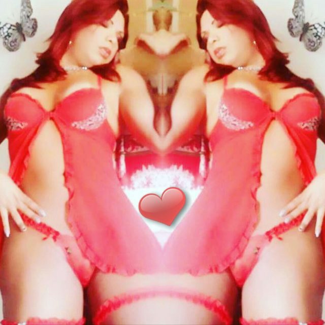 Alana Marinho 236