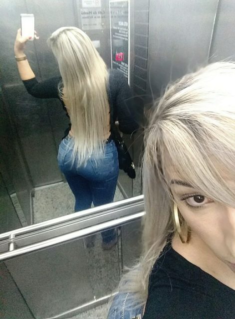 Hellem Matarazzo 51