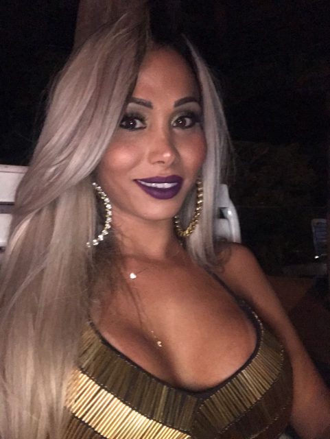 Aghata Ferraz 295