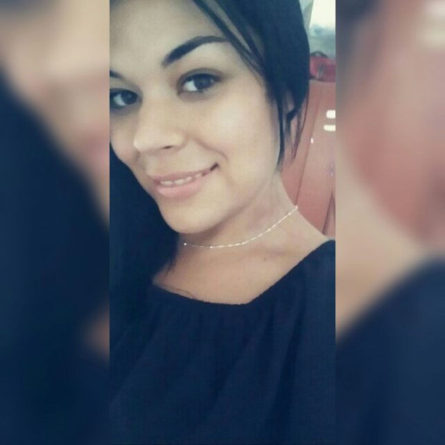 Roberta Lopes 199
