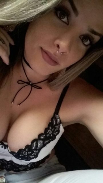 Bia Anchieta 22