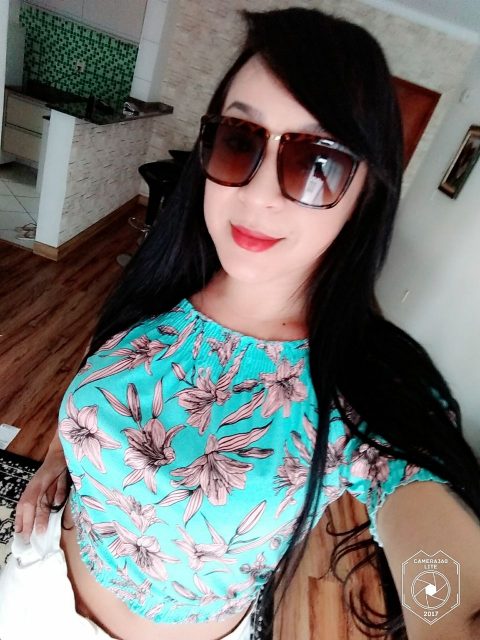 Carla Leite 103
