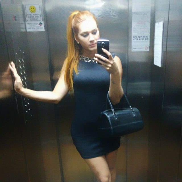 Marina Magalhães 93