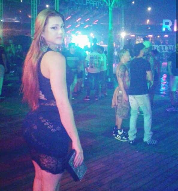 Marina Magalhães 97