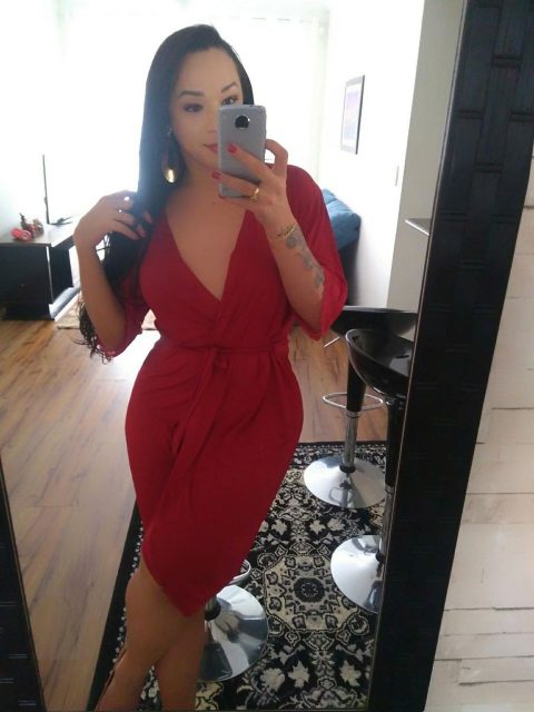 Carla Leite 112